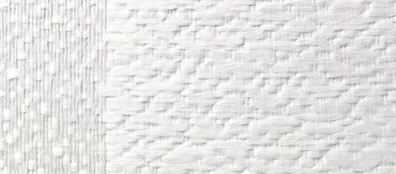 Rivestimento in Fibra di Vetro C304 righe
